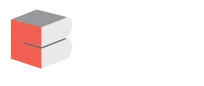 Coding Blocks logo