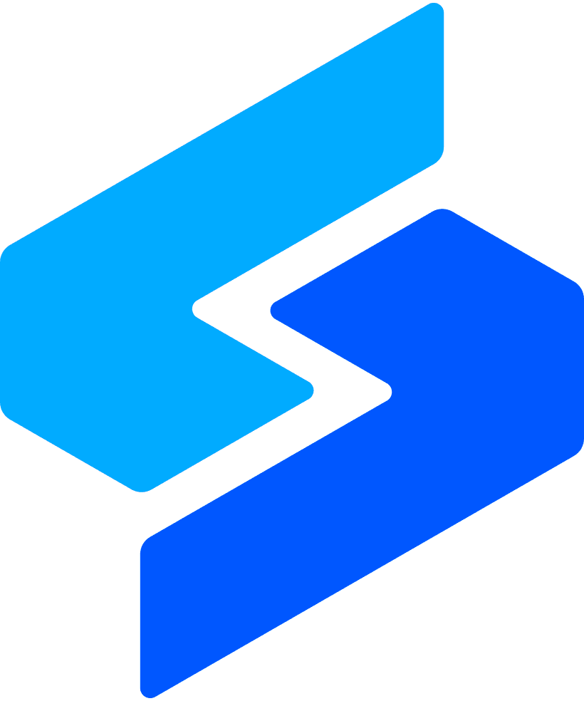 SPHERON logo