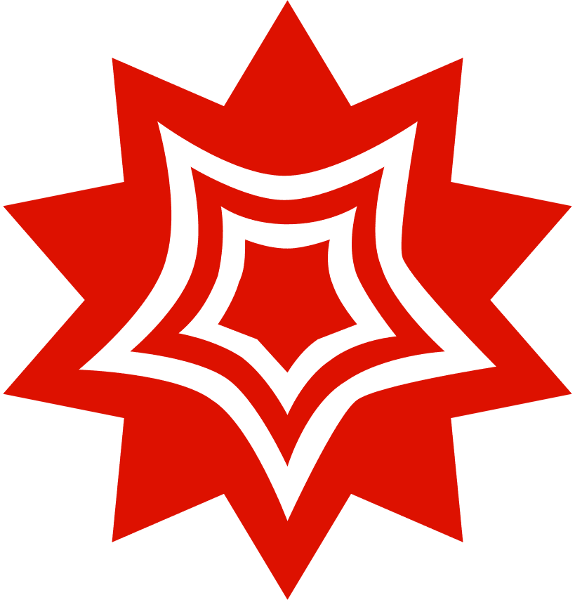 Wolfram logo